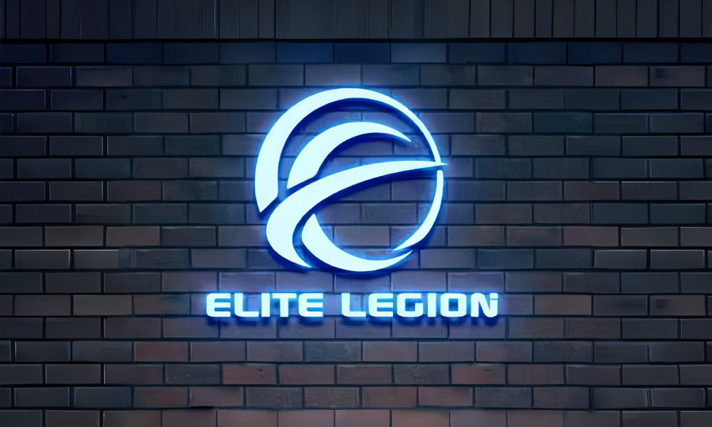 Переваги комутатора ELITE LEGION